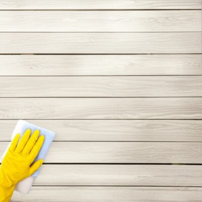 Cách Vệ Sinh Bếp Nhà Hàng Chuẩn Chuyên Gia: An Toàn & Hiệu Quả Tối Đa