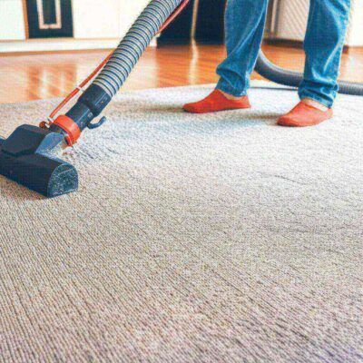 Dịch Vụ Làm Sạch Thảm Chuyên Nghiệp Tại Nhà: Giải Pháp Toàn Diện Cho Không Gian Sống Sạch Khuẩn