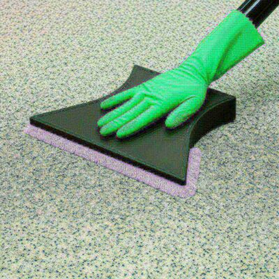 Học Nghề Vệ Sinh Công Nghiệp: Hướng Dẫn Toàn Tập Để Khởi Nghiệp Thành Công